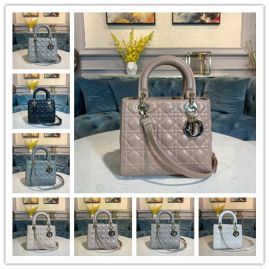 Picture of Dior Lady Handbags _SKUfw154762846fw